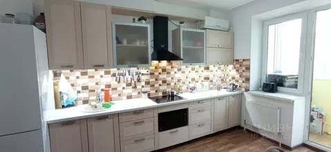 1-к кв. Краснодарский край, Анапа ш. Супсехское, 26 (48.0 м)