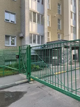 3-к кв. Омская область, Омск Городок Нефтяников мкр, ул. Энергетиков, ...