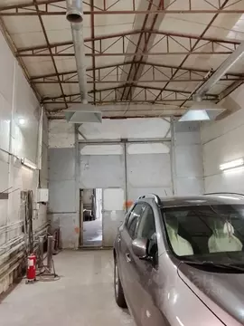 Помещение свободного назначения в Московская область, Балашиха ...