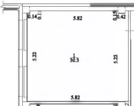 Помещение свободного назначения в Свердловская область, Екатеринбург ...
