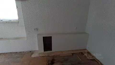 Помещение свободного назначения в Челябинская область, Верхнеуральск ...