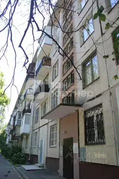 3-к кв. Санкт-Петербург просп. Космонавтов, 48К2 (58.3 м)