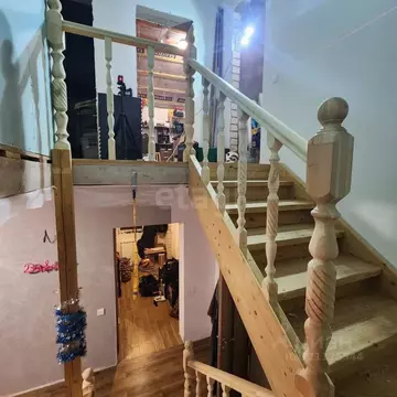 Дом в Тверская область, Калининский муниципальный округ, Крапивня СНТ ...