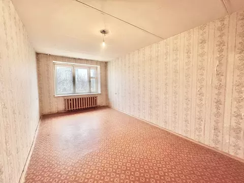 2-к кв. Брянская область, Брянск Болховская ул., 57 (52.0 м)