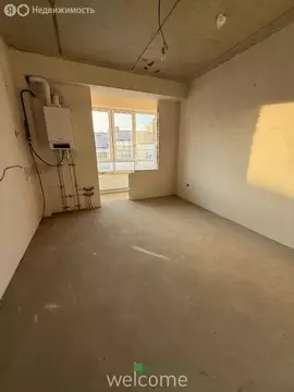 2-комнатная квартира: Ставрополь, Комсомольская улица, 45 (76.6 м)