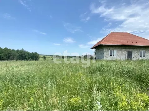 Дом в Белгородская область, Белгородский район, Беловское с/пос, с. ...