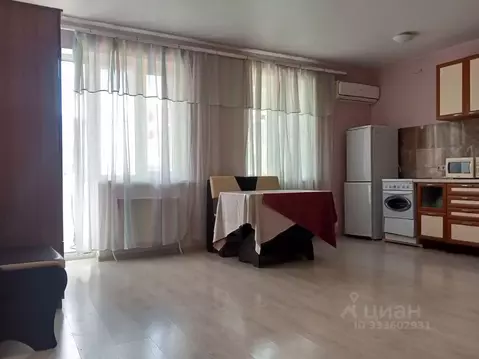 Студия Адыгея, Тахтамукайский район, Старобжегокайское с/пос, Новая ...