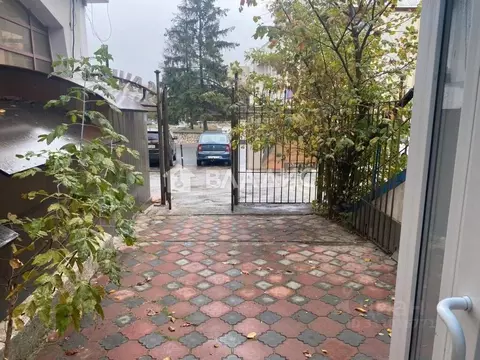 Помещение свободного назначения в Рязанская область, Рязань ул. ...