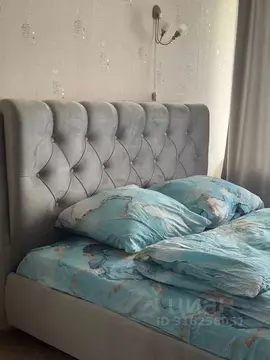 1-к кв. Московская область, Серпухов ул. Ворошилова, 169 (39.0 м)