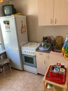 3-к кв. Ставропольский край, Пятигорск просп. Калинина (59.0 м)