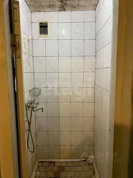 Комната Свердловская область, Нижний Тагил ул. Юности, 35 (13.0 м)