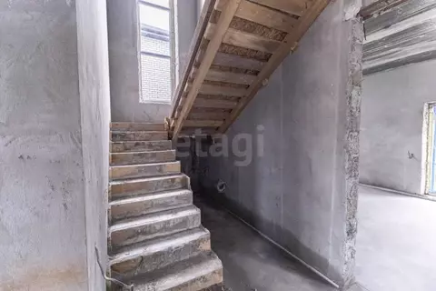 Дом в Тюменская область, Тюмень ул. Владимира Минеева (150 м)