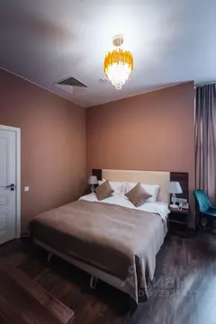 Комната Санкт-Петербург Малая Конюшенная ул., 16/26 (20.0 м)