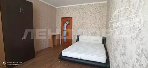 2-к кв. Ростовская область, Ростов-на-Дону Измаильский пер., 41 (58.5 ...