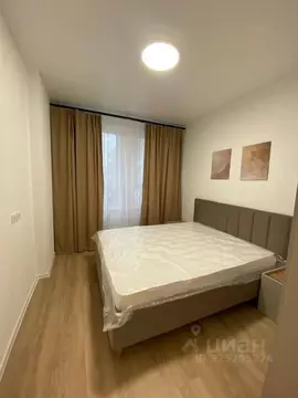 2-к кв. Москва Ленинградское ш., 229Ак1 (40.0 м)