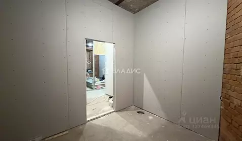 Студия Санкт-Петербург Садовая ул., 128 (16.34 м)