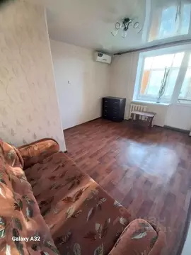 1-к кв. Крым, Керчь ул. Степана Разина, 3 (22.0 м)