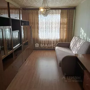 1-к кв. Московская область, Орехово-Зуево проезд Бондаренко, 12А (31.0 ...