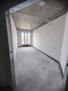 1-к кв. Хакасия, Черногорск ул. Генерала Тихонова, 11 (37.9 м)