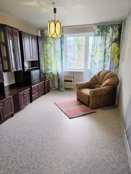 1-к кв. Московская область, Серпухов городской округ, д. Большое ...