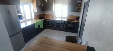 Дом в Орловская область, Орел Зеленая Роща СНТ, 128 (95 м)