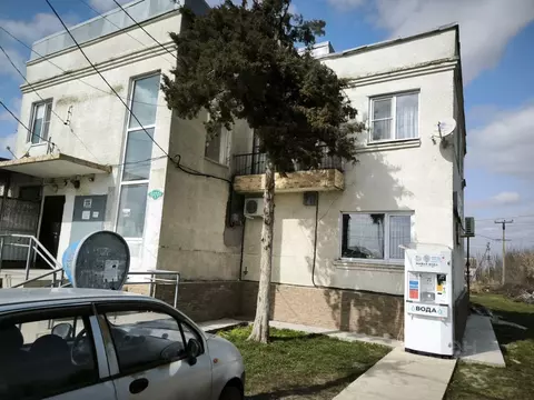 Помещение свободного назначения в Краснодарский край, Динской район, ...