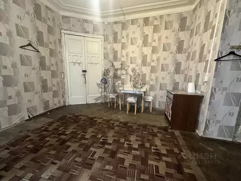 Комната Санкт-Петербург Невский просп., 95 (19.0 м)