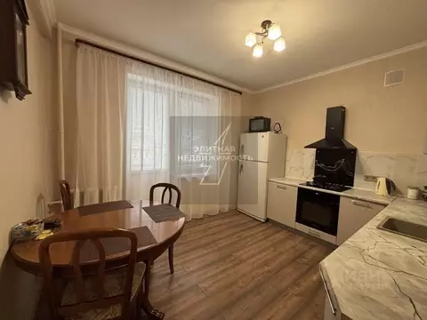 4-к кв. Москва Валовая ул., 11/19 (99.9 м)