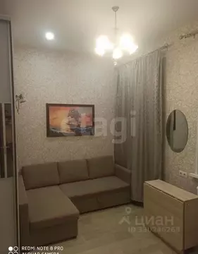Комната Москва ул. Нижняя Масловка, 19 (21.0 м)