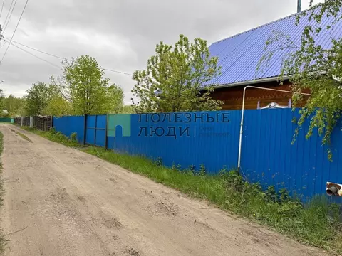 Дом в Курганская область, Кетовский муниципальный округ, Болдино СНТ ...