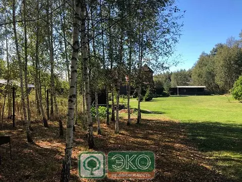 Продается участок в д. Соголево