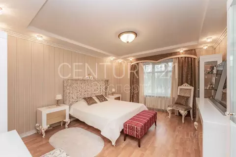 Таунхаус в Калининградская область, Калининград Лесная ул., 22Г (287 ...