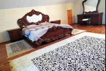 Дом в Дагестан, Избербаш ул. Алиева Али Зуркарнаевича, 17 (100 м)