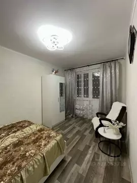 Комната Москва ул. Перерва, 10 (14.0 м)