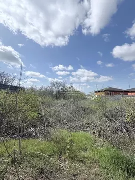 Участок в Ростовская область, Новочеркасск № 16 садовое товарищество, ...