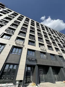 Помещение свободного назначения в Башкортостан, Уфа Айская ул., 61 (70 ...