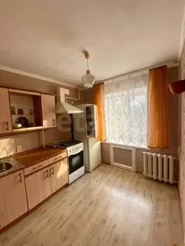 1-к кв. Курганская область, Курган просп. Конституции, 73 (31.0 м)