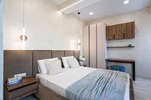 3-к кв. Крым, Ялта ул. Игнатенко, 9с1 (80.0 м)