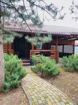 Дом в Ростовская область, Октябрьский район, Бессергеневское с/пос, ...