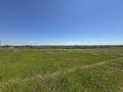 Участок в Крым, Симферопольский район, Николаевка пгт ул. Звездная ...