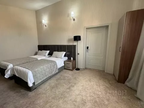 Комната Дагестан, Кизилюрт ул. Кара-Караева, 6