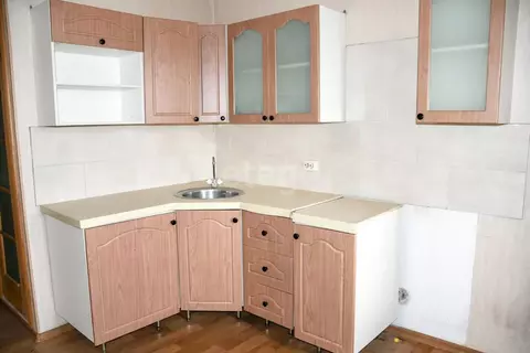 2-к кв. Забайкальский край, Чита Северный мкр, 57 (52.8 м)