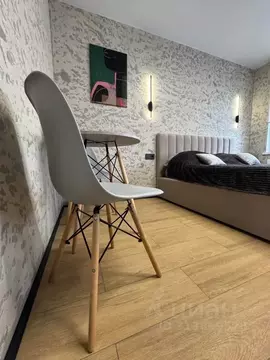 Студия Московская область, Люберцы ул. Солнечная, 2 (30.0 м)