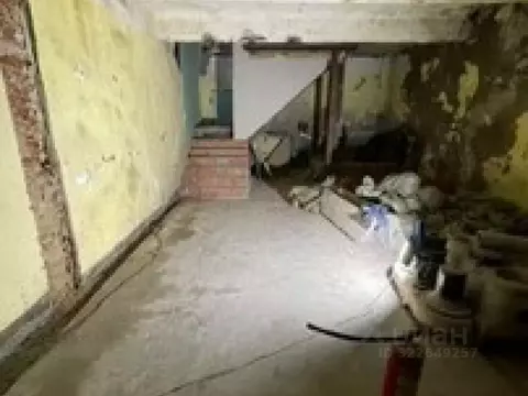 Торговая площадь в Москва Краснопрудная ул., 22-24 (320 м)