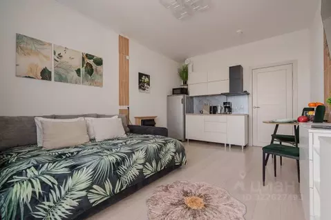 Студия Свердловская область, Екатеринбург просп. Космонавтов, 108/4 ...