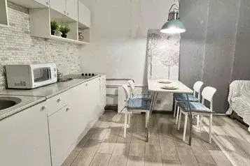 2-к кв. Московская область, Коломна ул. Макеева, 3к2 (65.0 м)