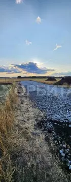 Участок в Свердловская область, Слободо-Туринский район, ...