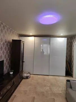 2-к кв. Москва ул. Маршала Федоренко, 10к2 (51.0 м)
