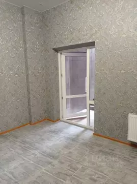 Помещение свободного назначения в Краснодарский край, Краснодар ул. ...