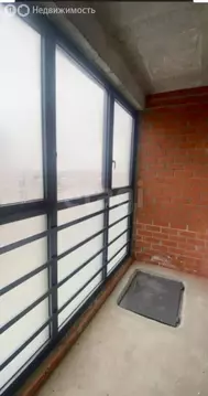 2-комнатная квартира: Ижевск, Воткинское шоссе, 61А (49.84 м)